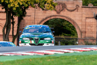 Race