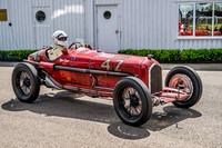 Varzi Trophy