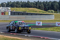 Race 1