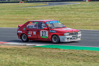 Race 1