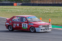 Race 2