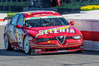 Automotive