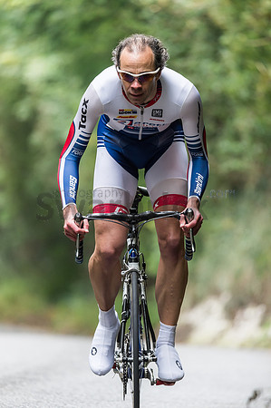 _RRS8524.jpg