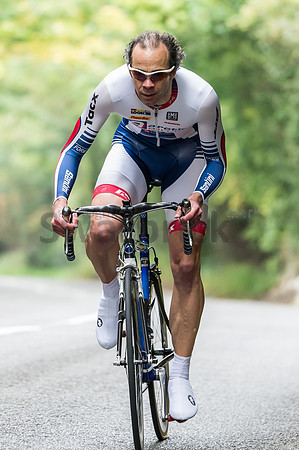 _RRS8531.jpg