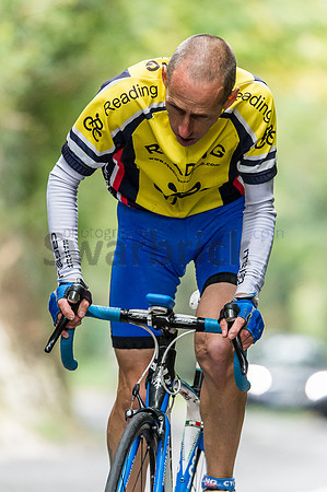 _RRS9263.jpg