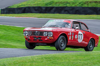 Pre-85 Qualifying