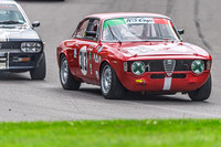 105 Cup Race 2