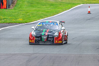 ARIIC Race 2