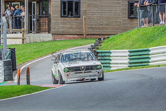 Rounds 7-8