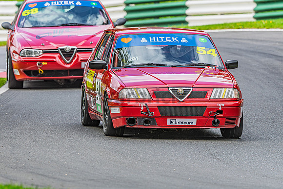 Rounds 7-8
