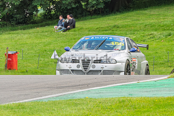 Rounds 7-8