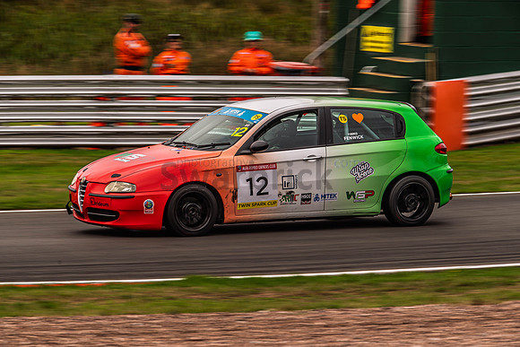 Sunday