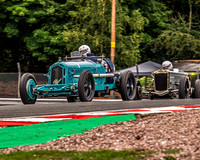 VSCC