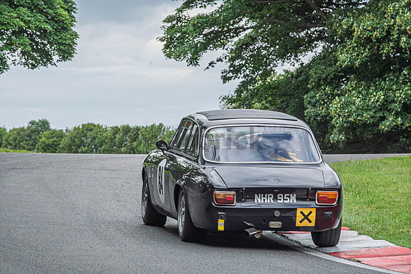 Rounds 5-6