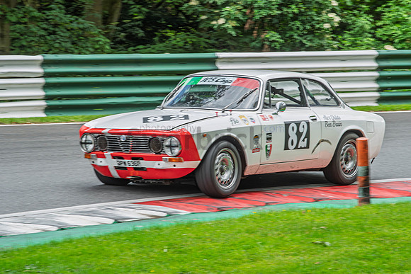 Rounds 5-6