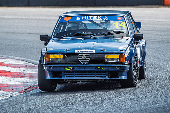 Rounds 5-6