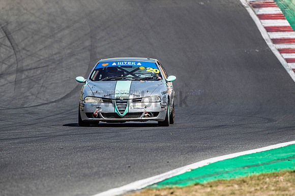 Rounds 5-6
