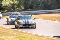 ARIIC Race 1