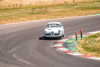 Other Alfa