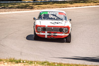 105 Cup Race 1