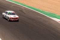105 Cup Race 2