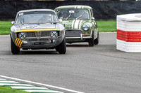 St Mary's Trophy