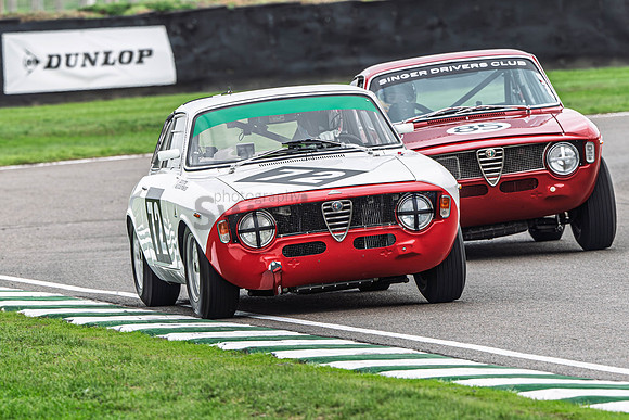 Friday