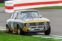 Goodwood Revival