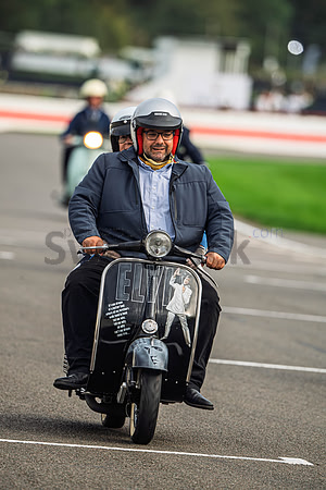 Saturday