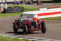 Brooklands Trophy