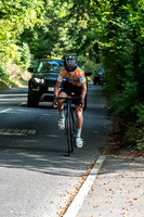 Streatley Hill