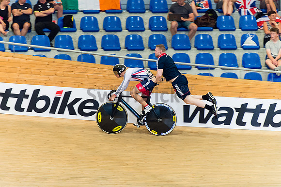 Day 4