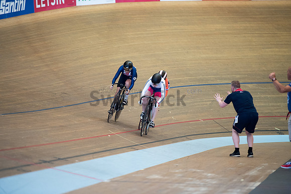 Day 5
