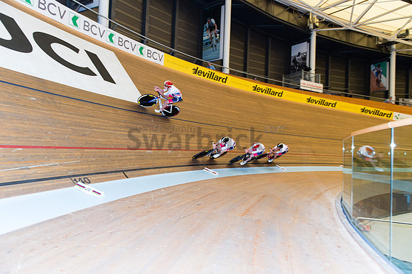 Day 1